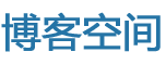 超然独处网